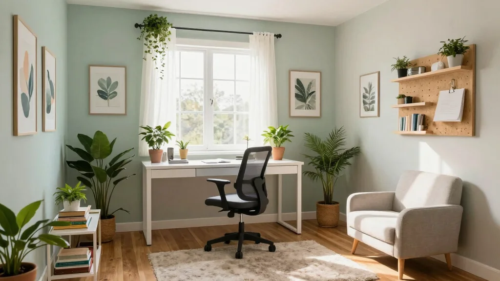 15 Small Basement Ideas Layout Tips That Improve Flow